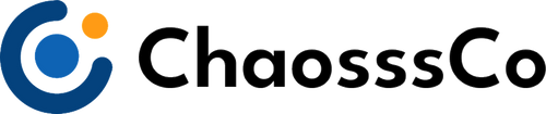 Chaosss Co