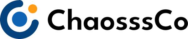 Chaosss Co